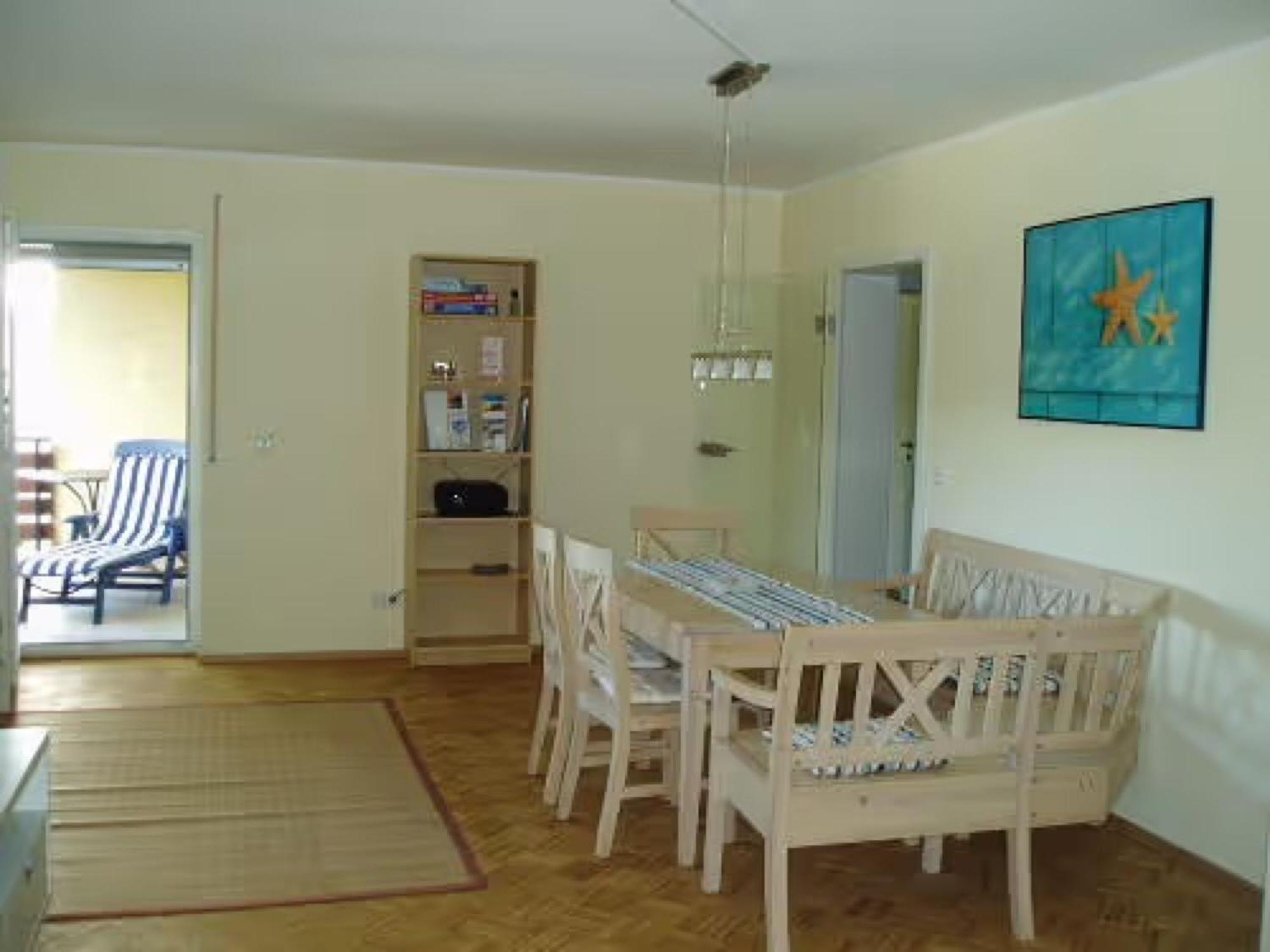 Ferienwohnung Familie Kreckel Weinheim Exterior photo